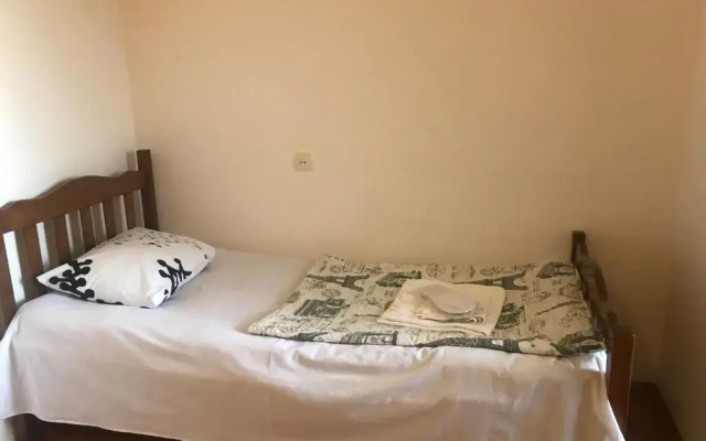 Two room - Apartment Mtatsminda In the heart of Tbilisi
