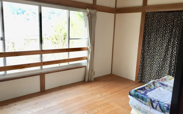 Guest House Itokawa