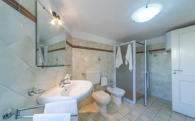 Sosta a Levante B&B