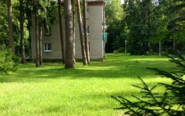 Терийоки Рум