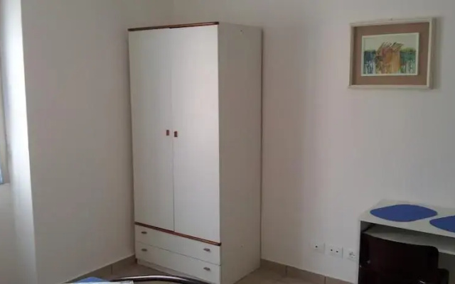 La Casa di Napoleone