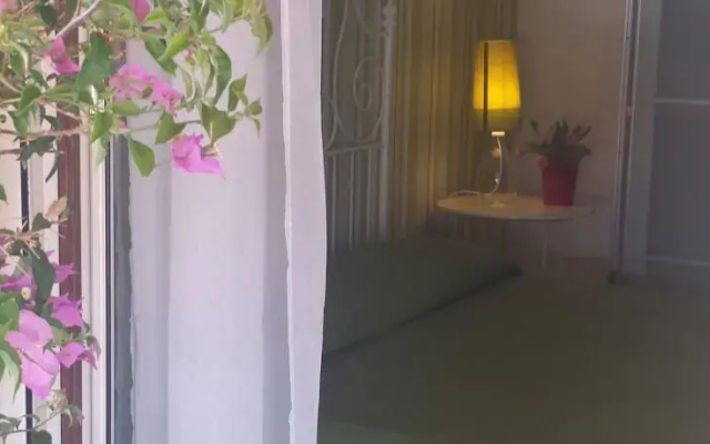 Casa Sofì