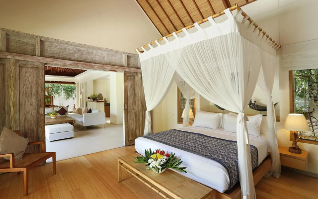 ZIA Hotel Kuta