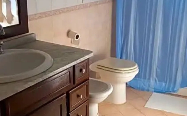 Un Mondo Di Coccole