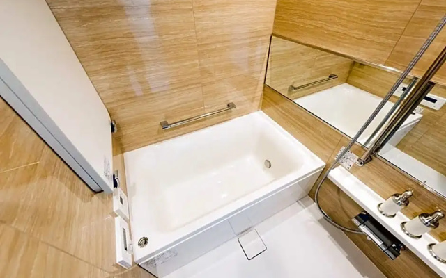 HIZ HOTEL - Vacation STAY 18549v