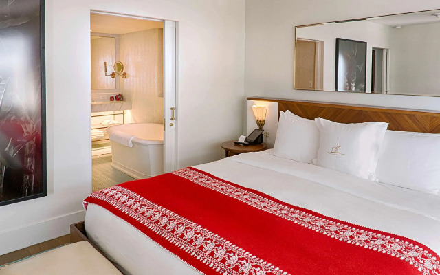 Faena Miami Beach