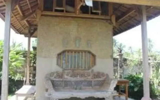 9th House