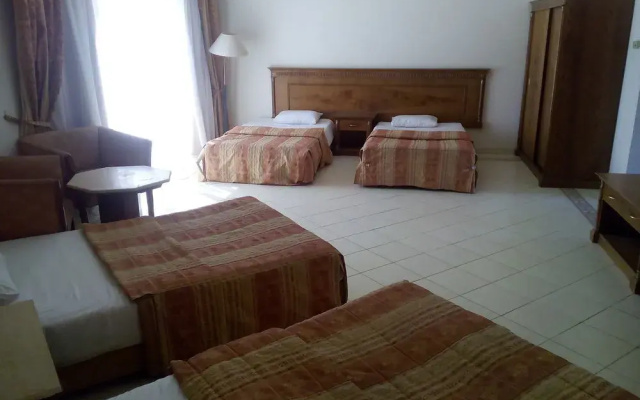 Noria Resort Sharm El Sheikh