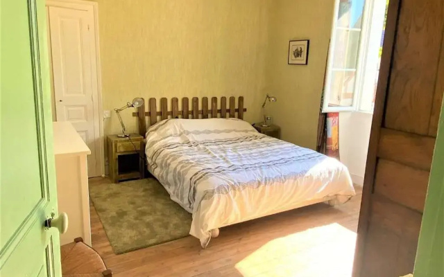 Villa Quiberon, 5 pièces, 8 personnes - FR-1-478-170