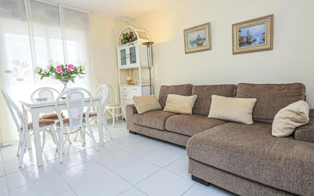 Casa Mercuri - ONLY FAMILIES