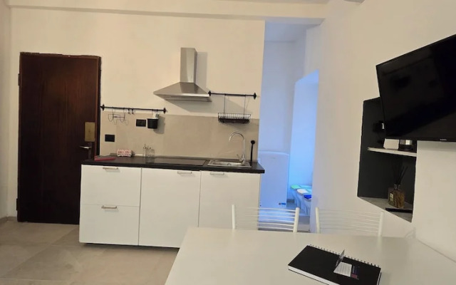 Cinqueterrehomes