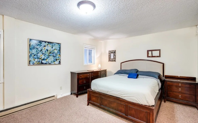 36sll Pet Friendly - Economical, Kitchen - Sleep 5