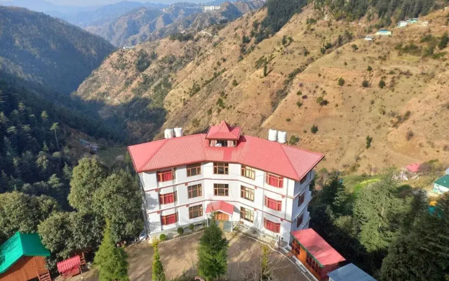 hotelImage