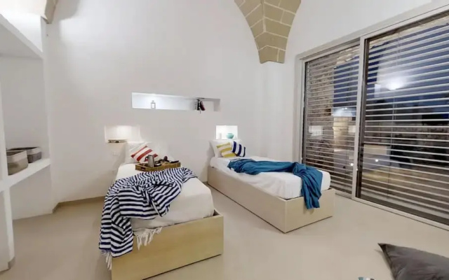 Villa Arja