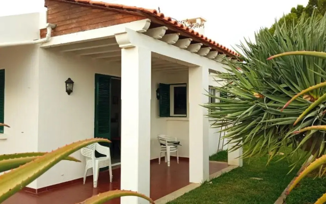Casa Mansa