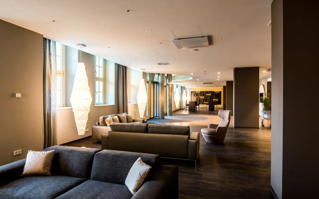 Travel24 Hotel