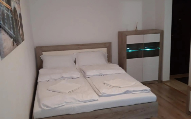 Focus Home