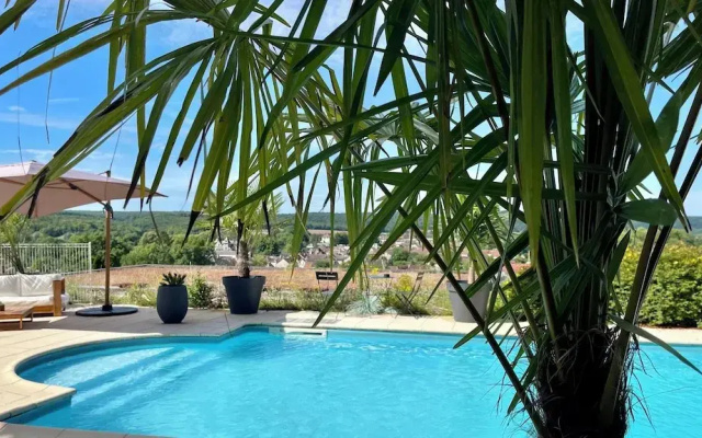 Logis Des Canotiers