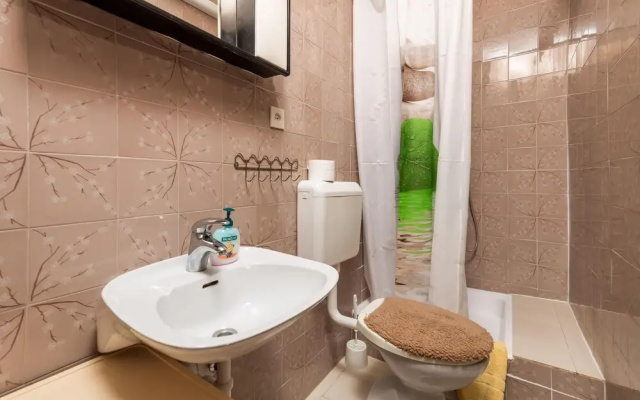 Awesome Apartment in Supetarska Draga With Wifi and 2 Bedrooms
