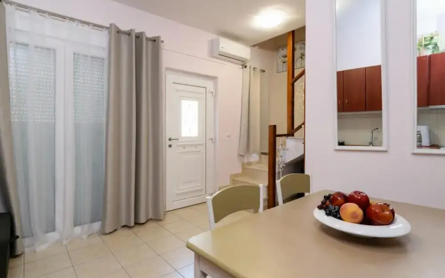 Marianthi s Maisonette