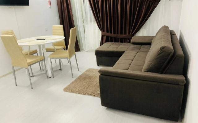 FAST Airport Hotel