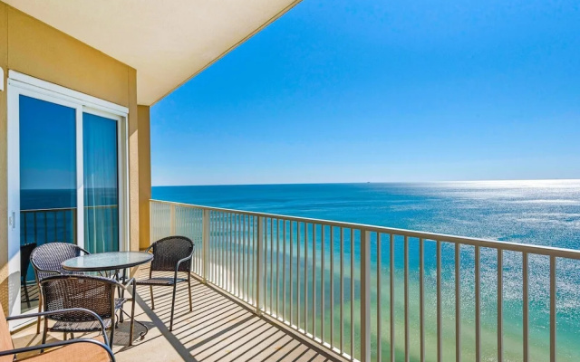 Grandview East 1505