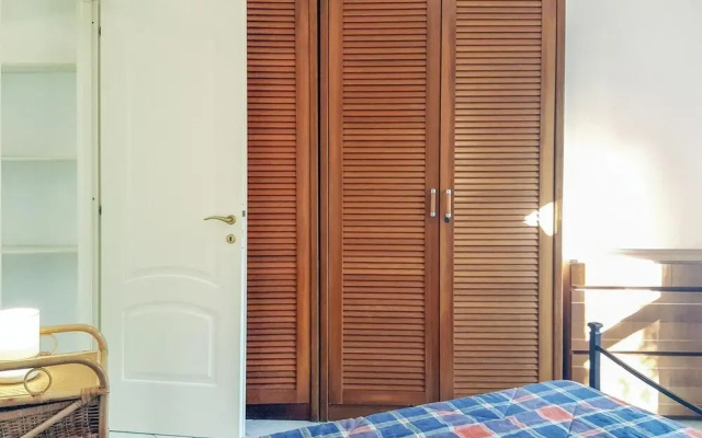 Casa Ancora 1