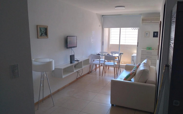 home rent