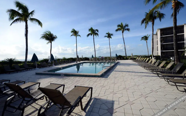 Vacation Rentals by REMAX of the Islands