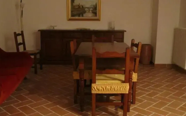 La Parigina