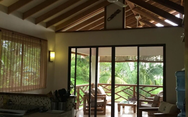 Royal Palm Villas