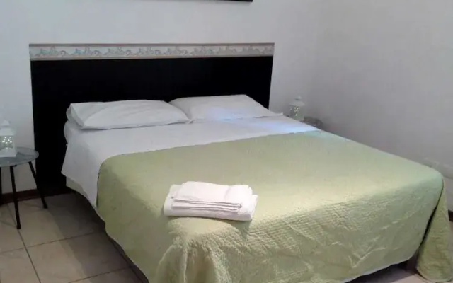 Casa di Roberto