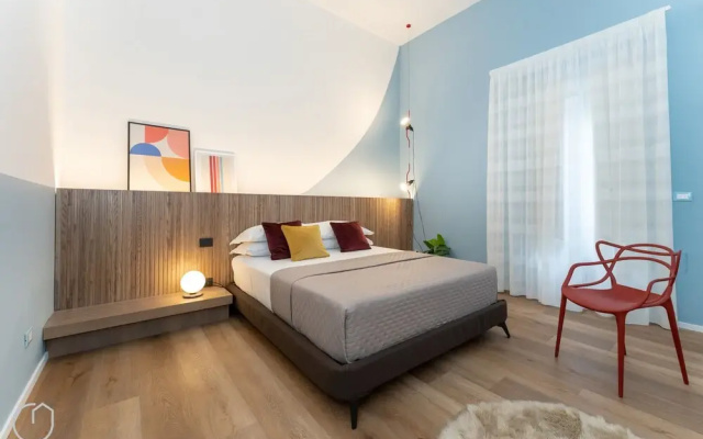 Italianway - Modern House Province