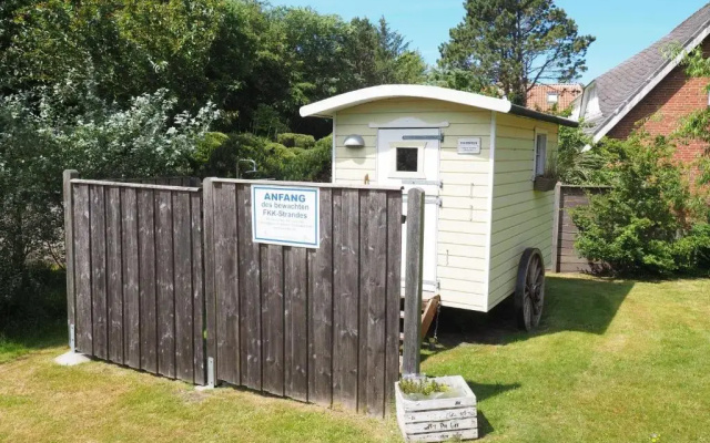 Hotel-Wagenknecht-Doppelzimmer-23