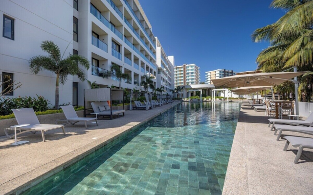 MIO Residences 306 C