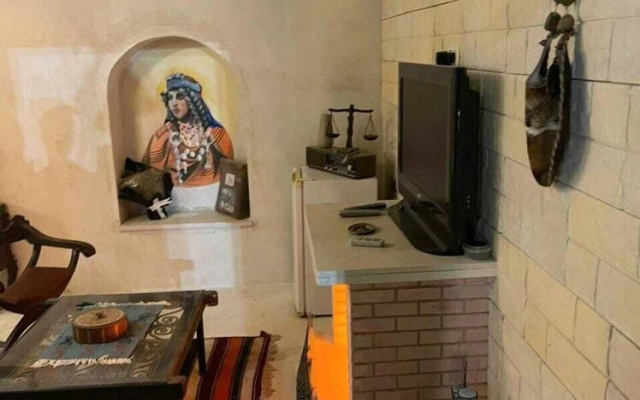 Guest house Gabes