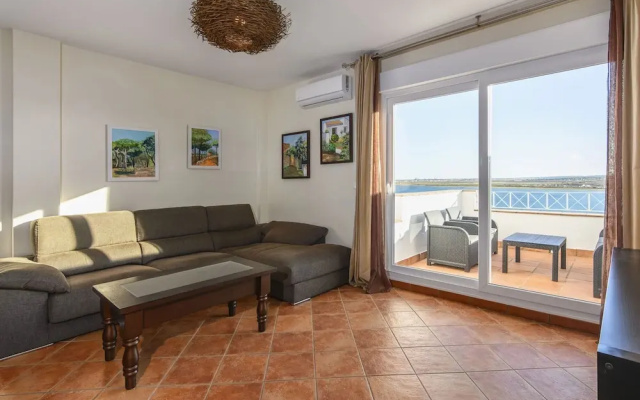 Riverside Comfort for Families