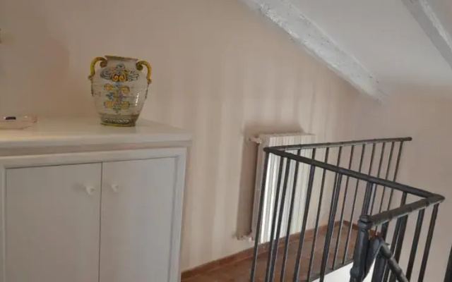 Fragalà Suite