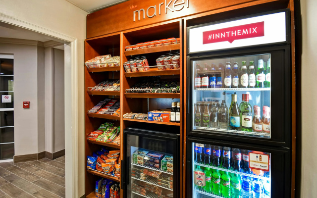 Residence Inn by Marriott Dayton Beavercreek