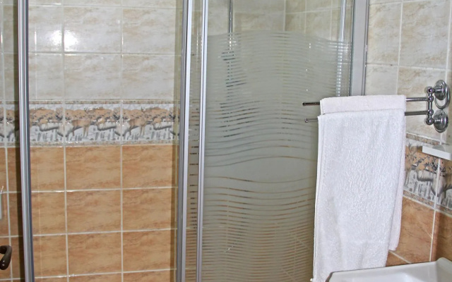 Konak Apart Hotel