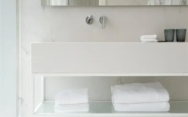 Ink Hotel Tel Aviv