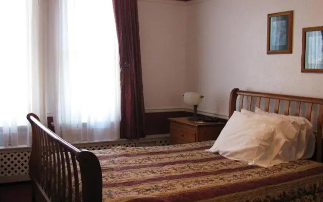 hotelImage