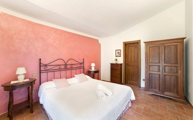 Casanova Di Larniano