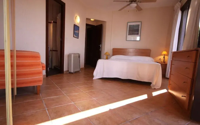Inmovecos Bahía de las Palmeras 71