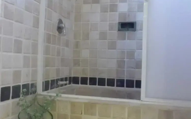 Casa - Condo