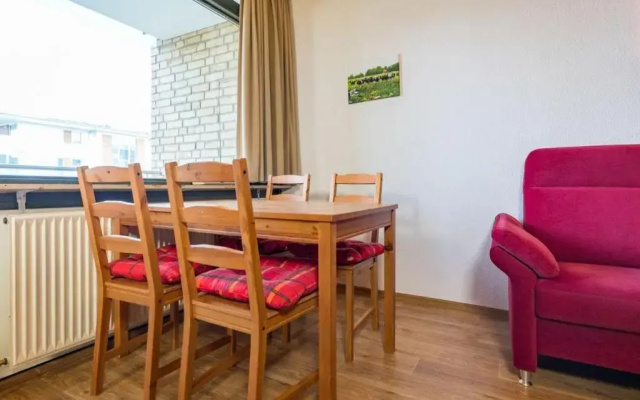 Haus-Duenenhof-Wohnung-36-Typ-B