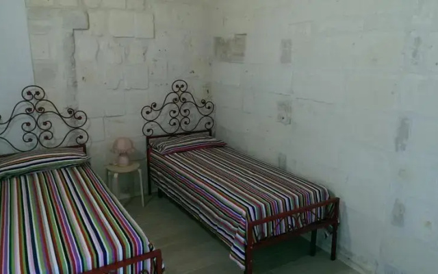 Casa Vacanze Salento