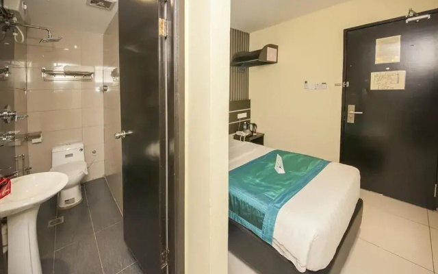 OYO 89944 Stay Inn