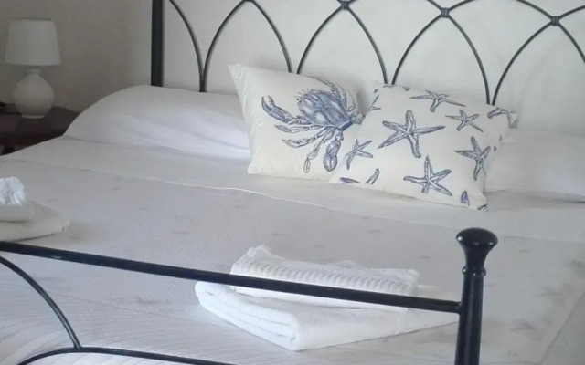 B&B Villa Striari