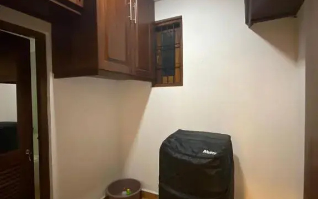 3 bed 2 bath Entire furnished house in Negombo